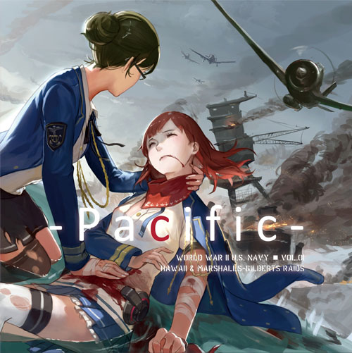 pacific-01