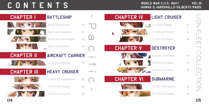 pacific-01sample (7)