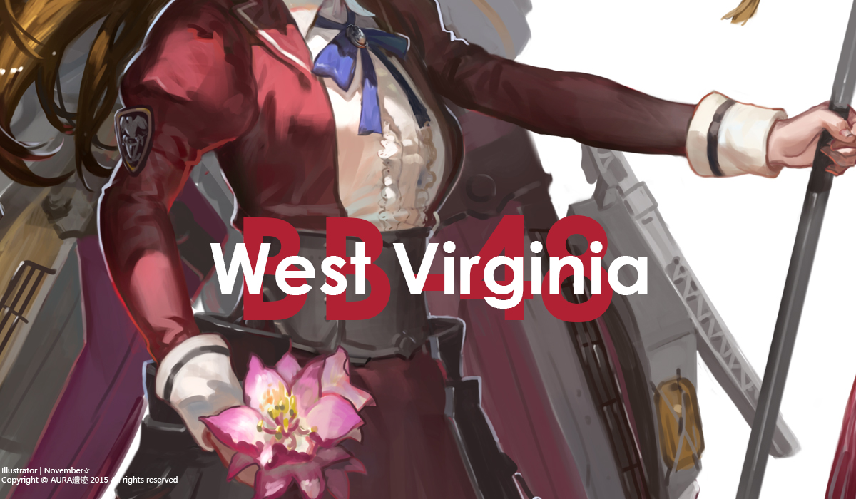 WestVirginia