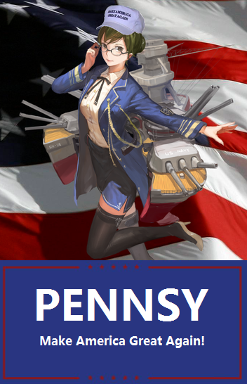 Pennsy