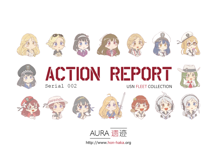 700Action Report 002（sample_1.1）31
