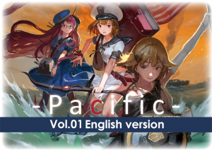-Pacific-VOL01(En Ver.1.2)kai II700