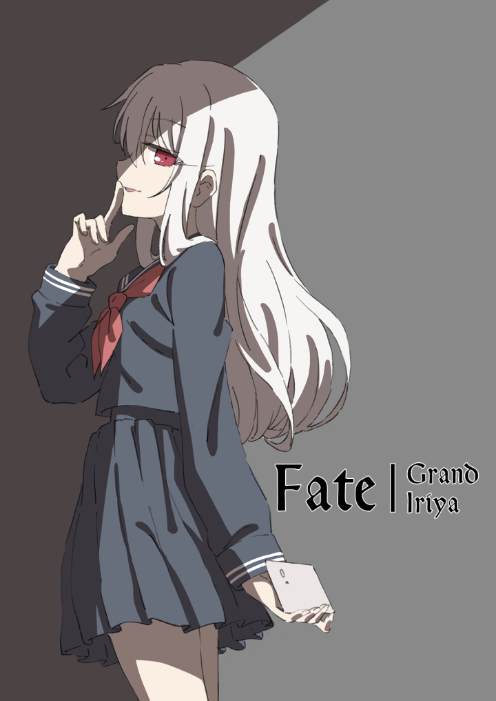 720_Fate_Grand_Iriya